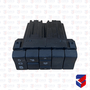 Painel Controle Iluminacao Interna Scania NTG 2595735
