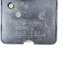 Painel Controle Iluminacao Scania S5 Euro 5 2091754 Original