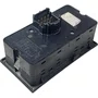 Painel Controle Iluminacao Scania S5 Euro 5 2091754 Original