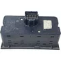 Painel Controle Iluminacao Scania S5 Euro 5 2091754 Original