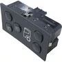 Painel Controle Iluminacao Scania S5 Euro 5 2091754 Original