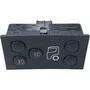 Painel Controle Iluminacao Scania S5 Euro 5 2091754 Original