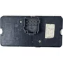 Painel Controle Iluminacao Scania S5 Euro 5 2091754 Original