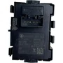 Painel Controle Interruptores Painel Scania NTG Original