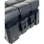 Painel Controle Interruptores Painel Scania NTG Original