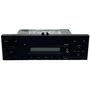 Painel Controle Radio Com Modulo Mercedes Benz New Actros Original