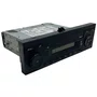 Painel Controle Radio Com Modulo Mercedes Benz New Actros Original