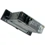 Painel Controle Radio Com Modulo Mercedes Benz New Actros Original