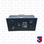 Painel Controle Scania S5 Euro 5 2252075 2252076