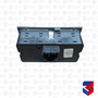 Painel Controle Scania S5 Euro 5 2252075 2252076