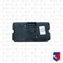 Painel Controle Scania S5 Euro 5 2252075 2252076