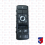 Controle Vidro Eletrico Scania NTG 2569024 2398125 Original