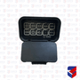 Painel Diagnostico Scania S4 1441862 1411641