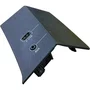 Painel Entrada USB AUX Volvo FH New