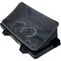Painel Instrumento Scania P G R 2007 Ate 2009 1852898 Original