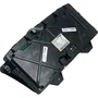 Painel Instrumento Scania P G R 2007 Ate 2009 1852898 Original