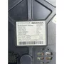 Painel Instrumento Scania P G R 2007 Ate 2009 1852898 Original