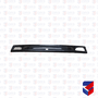 Painel Frontal Superior Scania S4 18007 1383609 6082