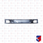 Painel Frontal Superior Scania S4 18007 1383609 6082