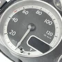 Painel Instrumento DAF CF XF105 1845906 155404050406 Original