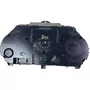 Painel Instrumento DAF CF XF105 1845906 155404050406 Original
