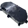 Painel Instrumento DAF CF XF105 1845906 155404050406 Original