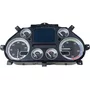 Painel Instrumento DAF CF XF105 1845906 155404050406 Original
