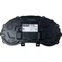 Painel Instrumento DAF XF CF Euro 6 2262595 Original