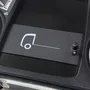 Painel Instrumento DAF XF CF Euro 6 2262595 Original