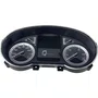 Painel Instrumento DAF XF CF Euro 6 2262595 Original