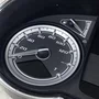 Painel Instrumento DAF XF CF Euro 6 2262595 Original