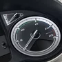 Painel Instrumento DAF XF CF Euro 6 2262595 Original