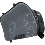 Painel Instrumento Mercedes Benz Atego Atron 6954460521 Original