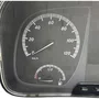 Painel Instrumento Mercedes Benz Atego Axor Moderno