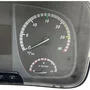 Painel Instrumento Mercedes Benz Atego Axor Moderno