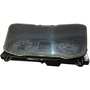 Painel Instrumento Scania NTG Super 2496977 2717540 Original