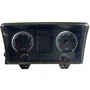 Painel Instrumento Scania R440 G340 2435186 2435209 Original