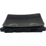Painel Instrumento Scania R440 G340 2435186 2435209 Original