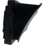 Painel Instrumento Scania R440 G340 2435186 2435209 Original