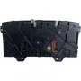 Painel Instrumento Scania R440 G340 2435186 2435209 Original