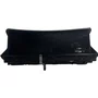 Painel Instrumento Scania R440 G340 2435186 2435209 Original