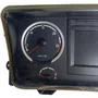 Painel Instrumento Scania R440 G340 2435186 2435209 Original