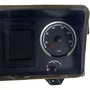 Painel Instrumento Scania R440 G340 2435186 2435209 Original