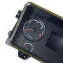 Painel Instrumento Scania S5 2061561 2061567 2195563 Original