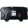Painel Instrumento Scania S5 2061561 2061567 2195563 Original
