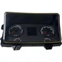 Painel Instrumento Scania S5 2061561 2061567 2195563 Original