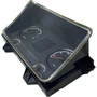 Painel Instrumento Scania S5 2061561 2061567 2195563 Original