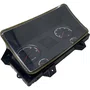 Painel Instrumento Scania S5 2061561 2061567 2195563 Original