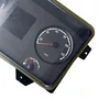 Painel Instrumento Scania S5 2061561 2061567 2195563 Original