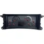Painel Instrumento Volvo FH FM 21842982 22174424 Original